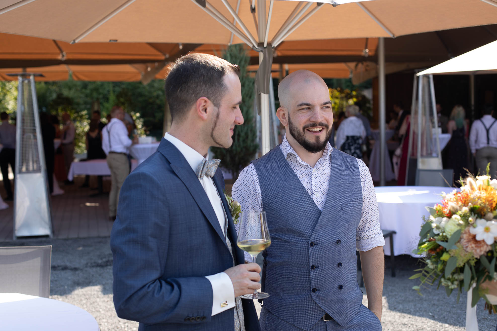 Export x3  O7A8236 Hochzeit 2020 Laura & Sandro